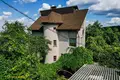 Cottage 166 m² Ratamka, Belarus