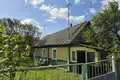 House 66 m² Blonski sielski Saviet, Belarus