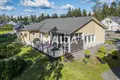 Дом 4 комнаты 148 м² Ярвенпяа, Финляндия