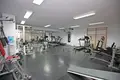 Wohnung 3 Schlafzimmer 153 m² Arona, Spanien