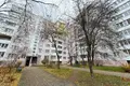 Квартира 2 комнаты 55 м² Минск, Беларусь