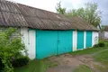 Дом 127 м² Столбцы, Беларусь
