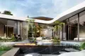 Villa 3 pièces 227 m² Phuket, Thaïlande