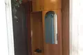 1 room apartment 31 m² okrug Komendantskiy aerodrom, Russia