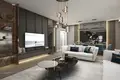 Apartment , Turkey