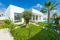 Villa 4 pièces 100 m² San Javier, Espagne