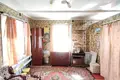 Haus 53 m² Orscha, Belarus