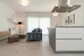 Apartamento 2 habitaciones 74 m² Torrevieja, España