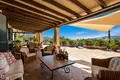 4 bedroom Villa 658 m² Benahavis, Spain