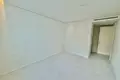 2 bedroom apartment 142 m² Ojen, Spain
