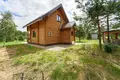 House 70 m² Svabski sielski Saviet, Belarus