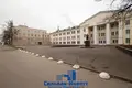 Коммерческое помещение 4 390 м² Минск, Беларусь