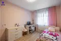 Cottage 287 m² Kalodziscanski selski Savet, Belarus