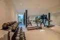 Willa 5 pokojów  Marbella, Hiszpania