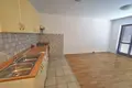 Квартира 1 спальня 41 м² Башка, Хорватия