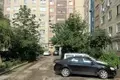 Mieszkanie 3 pokoi 65 m² Saratów, Rosja