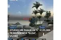 Kawalerka 2 pokoi 50 m² Radhime, Albania