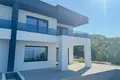 Villa de 4 dormitorios 213 m² Bakar, Croacia