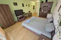 Wohnung 1 zimmer 47 m² Sweti Wlas, Bulgarien