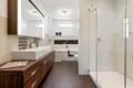 Wohnung 4 zimmer 144 m² Warschau, Polen
