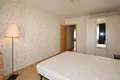 2 room apartment 57 m² Minsk, Belarus