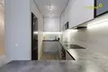 Appartement 2 chambres 42 m² Minsk, Bélarus