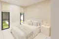 Maison 4 chambres 118 m² Los Montesinos, Espagne
