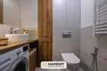 Квартира 2 комнаты 63 м² Минск, Беларусь