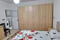 Mieszkanie 3 pokoi 74 m² Durres, Albania
