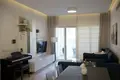 2 bedroom apartment  Limassol, Cyprus