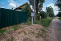 Atterrir  Holacki sielski Saviet, Bélarus