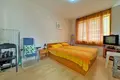 Wohnung 61 m² Sonnenstrand, Bulgarien