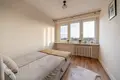 Mieszkanie 2 pokoi 48 m² Warszawa, Polska