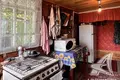 House 18 m² Brest, Belarus