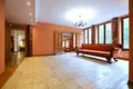 Appartement 745 m² en Varsovie, Pologne