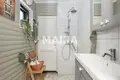 2 bedroom house 103 m² Lapinjaervi, Finland