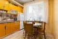 Haus 136 m² Swislatsch, Belarus