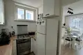 2 bedroom apartment 47 m² Warsaw, Poland