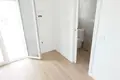 Apartamento 3 habitaciones 165 m² Benalmadena, Španjolska
