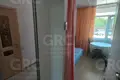 1 room apartment 20 m² Resort Town of Sochi (municipal formation), Russia