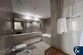 Mieszkanie 2 pokoi 1 408 m² Dubaj, Emiraty Arabskie