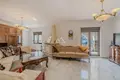 Villa 13 zimmer 360 m² Herceg Novi, Montenegro