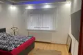 3 room house 84 m² Ozd, Hungary