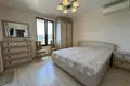 Wohnung 101 m² Nessebar, Bulgarien