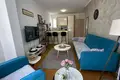 Wohnung 1 Schlafzimmer 35 m² Montenegro, Montenegro