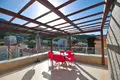 3 bedroom apartment 106 m² Becici, Montenegro