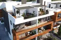 Квартира 2 спальни 86 м² район Ларнака, Кипр