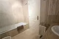 Appartement 3 chambres 169 m² Ricmar, Espagne