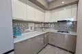 Wohnung 3 zimmer 68 m² in Batumi, Georgien