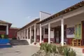 3 bedroom house 193 m² Residencial Villas del Campo Calimaya, Mexico
